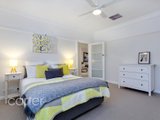 https://images.listonce.com.au/custom/160x/listings/14-everard-road-ringwood-east-vic-3135/227/00621227_img_07.jpg?SBnNBT4vyds