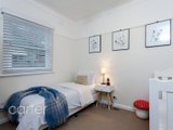 https://images.listonce.com.au/custom/160x/listings/14-everard-road-ringwood-east-vic-3135/227/00621227_img_08.jpg?jnZDfEobdAc