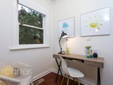 https://images.listonce.com.au/custom/160x/listings/14-everard-road-ringwood-east-vic-3135/227/00621227_img_09.jpg?ouHxDvOngZY