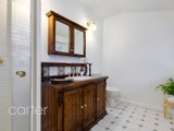 https://images.listonce.com.au/custom/160x/listings/14-everard-road-ringwood-east-vic-3135/227/00621227_img_10.jpg?C-y2s7o3QIw