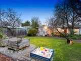 https://images.listonce.com.au/custom/160x/listings/14-everard-road-ringwood-east-vic-3135/227/00621227_img_12.jpg?upM9cGPchec