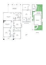 https://images.listonce.com.au/custom/160x/listings/14-everett-street-brunswick-west-vic-3055/589/01951589_floorplan_01.gif?ze3xLVHE8Tk