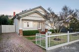 https://images.listonce.com.au/custom/160x/listings/14-everett-street-brunswick-west-vic-3055/589/01951589_img_01.jpg?B-Z2SybfJfc