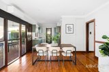 https://images.listonce.com.au/custom/160x/listings/14-everett-street-brunswick-west-vic-3055/589/01951589_img_02.jpg?8aid4PoDIvg