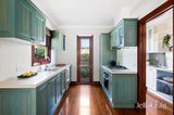 https://images.listonce.com.au/custom/160x/listings/14-everett-street-brunswick-west-vic-3055/589/01951589_img_03.jpg?O4e8d10kZ2A