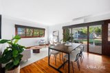 https://images.listonce.com.au/custom/160x/listings/14-everett-street-brunswick-west-vic-3055/589/01951589_img_04.jpg?GBKKF9zYbMA