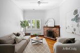 https://images.listonce.com.au/custom/160x/listings/14-everett-street-brunswick-west-vic-3055/589/01951589_img_05.jpg?0IpUc-V9TZo