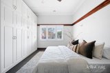 https://images.listonce.com.au/custom/160x/listings/14-everett-street-brunswick-west-vic-3055/589/01951589_img_07.jpg?GBAIFmd7vzo