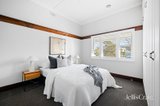 https://images.listonce.com.au/custom/160x/listings/14-everett-street-brunswick-west-vic-3055/589/01951589_img_09.jpg?8vVuU_feHFA