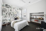 https://images.listonce.com.au/custom/160x/listings/14-everett-street-brunswick-west-vic-3055/589/01951589_img_10.jpg?xq2G2F8T3IU