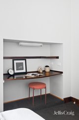 https://images.listonce.com.au/custom/160x/listings/14-everett-street-brunswick-west-vic-3055/589/01951589_img_11.jpg?ae1zZws3RhU