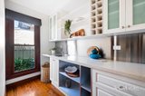 https://images.listonce.com.au/custom/160x/listings/14-everett-street-brunswick-west-vic-3055/589/01951589_img_12.jpg?kESQtcakzeQ