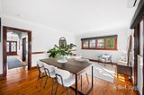 https://images.listonce.com.au/custom/160x/listings/14-everett-street-brunswick-west-vic-3055/589/01951589_img_13.jpg?tkIEJCFb6Cs