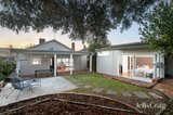 https://images.listonce.com.au/custom/160x/listings/14-everett-street-brunswick-west-vic-3055/589/01951589_img_15.jpg?22htQGSWw18