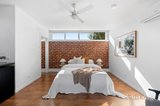 https://images.listonce.com.au/custom/160x/listings/14-everett-street-brunswick-west-vic-3055/589/01951589_img_16.jpg?kx8EVVbGzyc