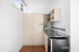 https://images.listonce.com.au/custom/160x/listings/14-everett-street-brunswick-west-vic-3055/589/01951589_img_17.jpg?h5mAVGPRdkU