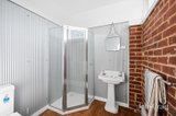 https://images.listonce.com.au/custom/160x/listings/14-everett-street-brunswick-west-vic-3055/589/01951589_img_18.jpg?LwT-I_KtSQA