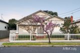https://images.listonce.com.au/custom/160x/listings/14-everett-street-brunswick-west-vic-3055/589/01951589_img_19.jpg?bOK9oTqoiV0