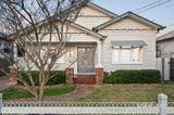 https://images.listonce.com.au/custom/160x/listings/14-everett-street-brunswick-west-vic-3055/589/01951589_img_20.jpg?s1eGYcp6NC4
