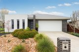 https://images.listonce.com.au/custom/160x/listings/14-evergreen-drive-alfredton-vic-3350/440/01701440_img_03.jpg?mPZ7YajuLcg