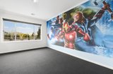 https://images.listonce.com.au/custom/160x/listings/14-evergreen-drive-alfredton-vic-3350/440/01701440_img_04.jpg?8V3MSnK3fSI