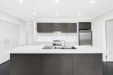 https://images.listonce.com.au/custom/160x/listings/14-evergreen-drive-alfredton-vic-3350/440/01701440_img_07.jpg?dcnRAGJ9K1Y