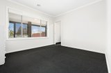https://images.listonce.com.au/custom/160x/listings/14-evergreen-drive-alfredton-vic-3350/440/01701440_img_11.jpg?y9E7GmqS8UU
