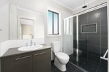 https://images.listonce.com.au/custom/160x/listings/14-evergreen-drive-alfredton-vic-3350/440/01701440_img_13.jpg?9tXwZkyqWVw