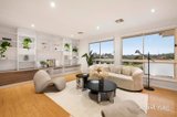 https://images.listonce.com.au/custom/160x/listings/14-exeter-close-templestowe-lower-vic-3107/124/01982124_img_02.jpg?GG_5xsOnSAU
