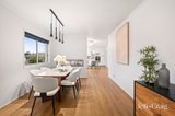 https://images.listonce.com.au/custom/160x/listings/14-exeter-close-templestowe-lower-vic-3107/124/01982124_img_03.jpg?RKDeBwwnY_8