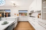 https://images.listonce.com.au/custom/160x/listings/14-exeter-close-templestowe-lower-vic-3107/124/01982124_img_05.jpg?oVvBgJ5SCE8