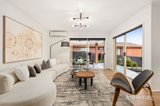 https://images.listonce.com.au/custom/160x/listings/14-exeter-close-templestowe-lower-vic-3107/124/01982124_img_06.jpg?HP3Zy-Ar4tk
