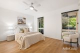 https://images.listonce.com.au/custom/160x/listings/14-exeter-close-templestowe-lower-vic-3107/124/01982124_img_07.jpg?ey7mnOP-GJM