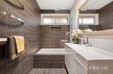 https://images.listonce.com.au/custom/160x/listings/14-exeter-close-templestowe-lower-vic-3107/124/01982124_img_08.jpg?IC58S-7_9yM
