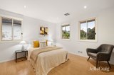 https://images.listonce.com.au/custom/160x/listings/14-exeter-close-templestowe-lower-vic-3107/124/01982124_img_09.jpg?C_6VCN5W8ws