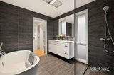 https://images.listonce.com.au/custom/160x/listings/14-exeter-close-templestowe-lower-vic-3107/124/01982124_img_10.jpg?0rhuGGu4ezQ