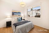 https://images.listonce.com.au/custom/160x/listings/14-exeter-close-templestowe-lower-vic-3107/124/01982124_img_11.jpg?nXfra5SE-no