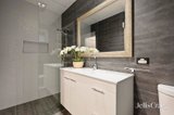https://images.listonce.com.au/custom/160x/listings/14-exeter-close-templestowe-lower-vic-3107/124/01982124_img_12.jpg?FPqBM5JJdsQ