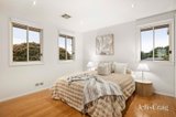 https://images.listonce.com.au/custom/160x/listings/14-exeter-close-templestowe-lower-vic-3107/124/01982124_img_13.jpg?oCKlh6kweZQ