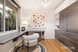 https://images.listonce.com.au/custom/160x/listings/14-exeter-close-templestowe-lower-vic-3107/124/01982124_img_14.jpg?GWbrx_Pw4JY