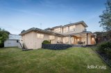 https://images.listonce.com.au/custom/160x/listings/14-exeter-close-templestowe-lower-vic-3107/124/01982124_img_15.jpg?BcJix2iTXrg