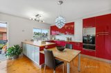 https://images.listonce.com.au/custom/160x/listings/14-exeter-close-templestowe-lower-vic-3107/325/01142325_img_02.jpg?1ZZvWGRhTo8