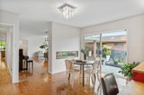 https://images.listonce.com.au/custom/160x/listings/14-exeter-close-templestowe-lower-vic-3107/325/01142325_img_03.jpg?61zR2t1L1Kg