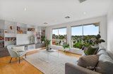 https://images.listonce.com.au/custom/160x/listings/14-exeter-close-templestowe-lower-vic-3107/325/01142325_img_06.jpg?EY_Fg2xV5YI