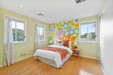 https://images.listonce.com.au/custom/160x/listings/14-exeter-close-templestowe-lower-vic-3107/325/01142325_img_09.jpg?SCvyNtKe6GM