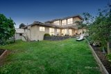 https://images.listonce.com.au/custom/160x/listings/14-exeter-close-templestowe-lower-vic-3107/325/01142325_img_16.jpg?ZADpSCaw_7I
