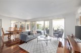 https://images.listonce.com.au/custom/160x/listings/14-fairbank-road-bentleigh-vic-3204/825/01564825_img_04.jpg?RrqKLipgZEM