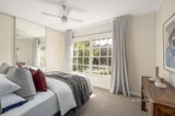 https://images.listonce.com.au/custom/160x/listings/14-fairbank-road-bentleigh-vic-3204/825/01564825_img_07.jpg?13zCOiuBE2E