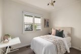 https://images.listonce.com.au/custom/160x/listings/14-fairbank-road-bentleigh-vic-3204/825/01564825_img_08.jpg?2OKDLXm8AAM