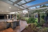 https://images.listonce.com.au/custom/160x/listings/14-fairbank-road-bentleigh-vic-3204/825/01564825_img_11.jpg?brFarqGrNC8